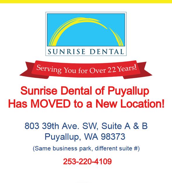 Dental of Puyallup