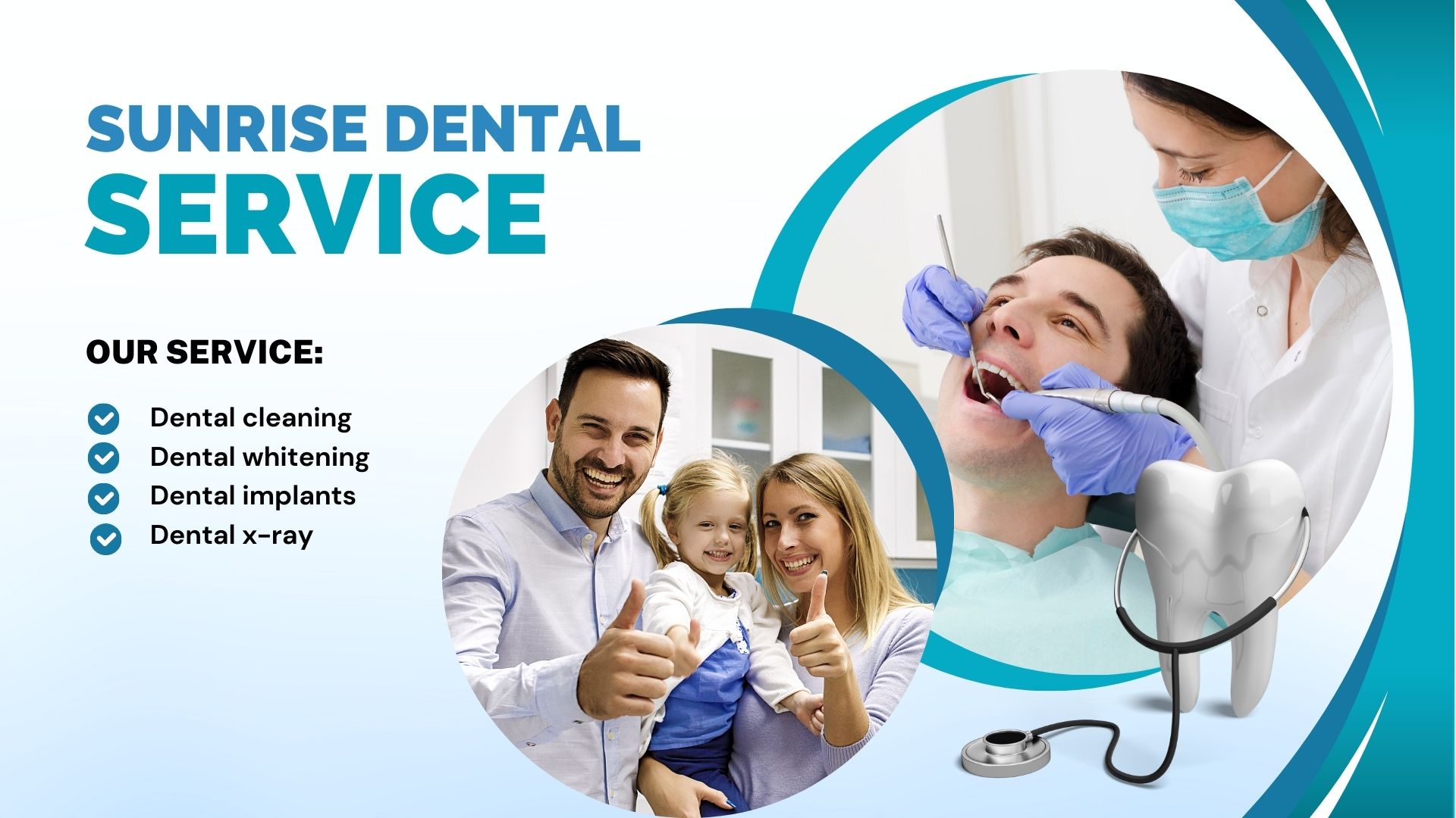 Dental Resources Services Sunrise Dental